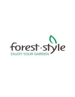 Abri De Jardin Nicia 17.6 M² En Bois Traité 7 Abri De Jardin Nicia 17.6 M² En Bois Traité -Barbecue Soldes abri de jardin nicia 176 m en bois traite 3