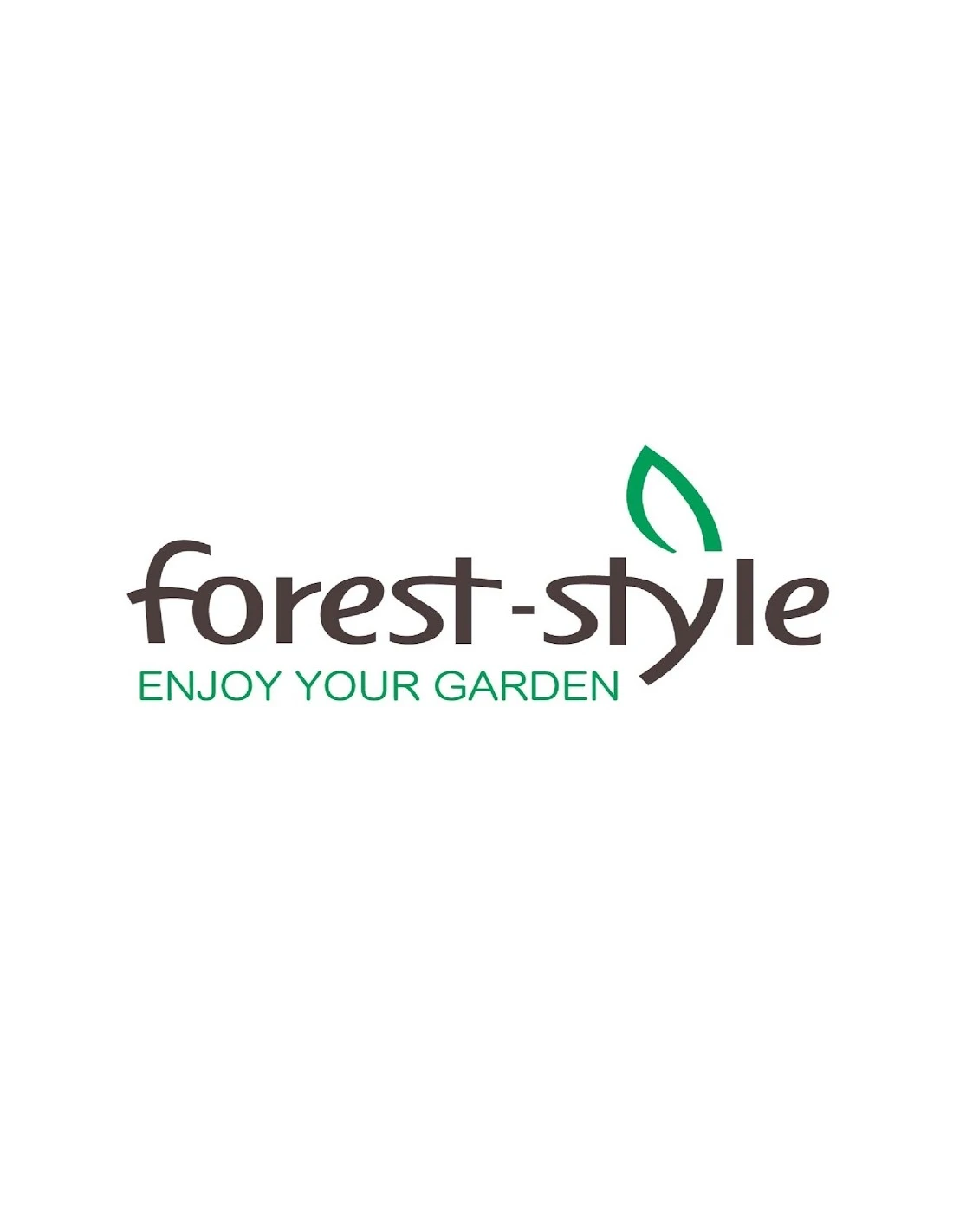 Abri De Jardin Nicia 17.6 M² En Bois Traité 4 Abri De Jardin Nicia 17.6 M² En Bois Traité - Image 4