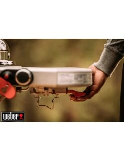 Barbecue à Gaz Weber Traveler Noir Avec Chariot 25 Barbecue à Gaz Weber Traveler Noir Avec Chariot -Barbecue Soldes barbecue a gaz weber traveler noir avec chariot 12