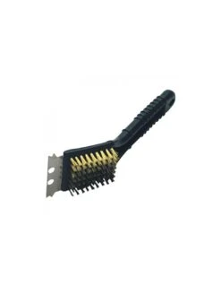 Campingaz Brosse De Nettoyage Pour Grille De Barbecue