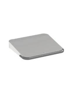 Capot Pour Plancha ENOSIGN Taille 65 Inox