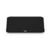 Capot Pour Plancha ENOSIGN Taille 65 Noir