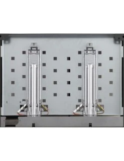 ENO Combo Plancha Chambord 60 Inox Avec Chariot 9 ENO Combo Plancha Chambord 60 Inox Avec Chariot -Barbecue Soldes combo plancha chambord 60 inox avec chariot 3