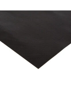 Feuilles De Cuisson Barbecue Antiadhésives Et Réutilisables -Barbecue Soldes feuilles de cuisson barbecue antiadhesives et reutilisables 2