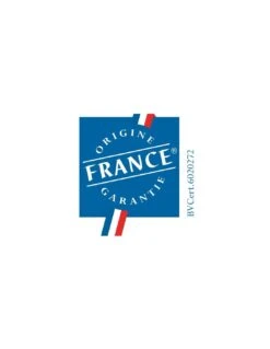 Glissière De Toboggan 3.32 M De Glisse Pour Plateforme De 1.5 M De Haut -Barbecue Soldes glissiere de toboggan 332 m de glisse pour plateforme de 15 m de haut 2