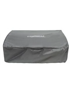 Housse Plancha Blue Flame Campingaz