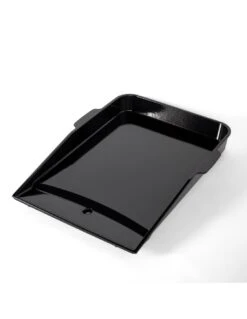 Weber Plancha Pour Barbecue Genesis II 4 Ou 6 Brûleurs