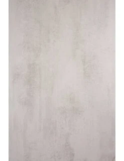 Plateau De Table 160 X 90 Cm HPL - Stern - HPL SILVERSTAR GRIS CLAIR