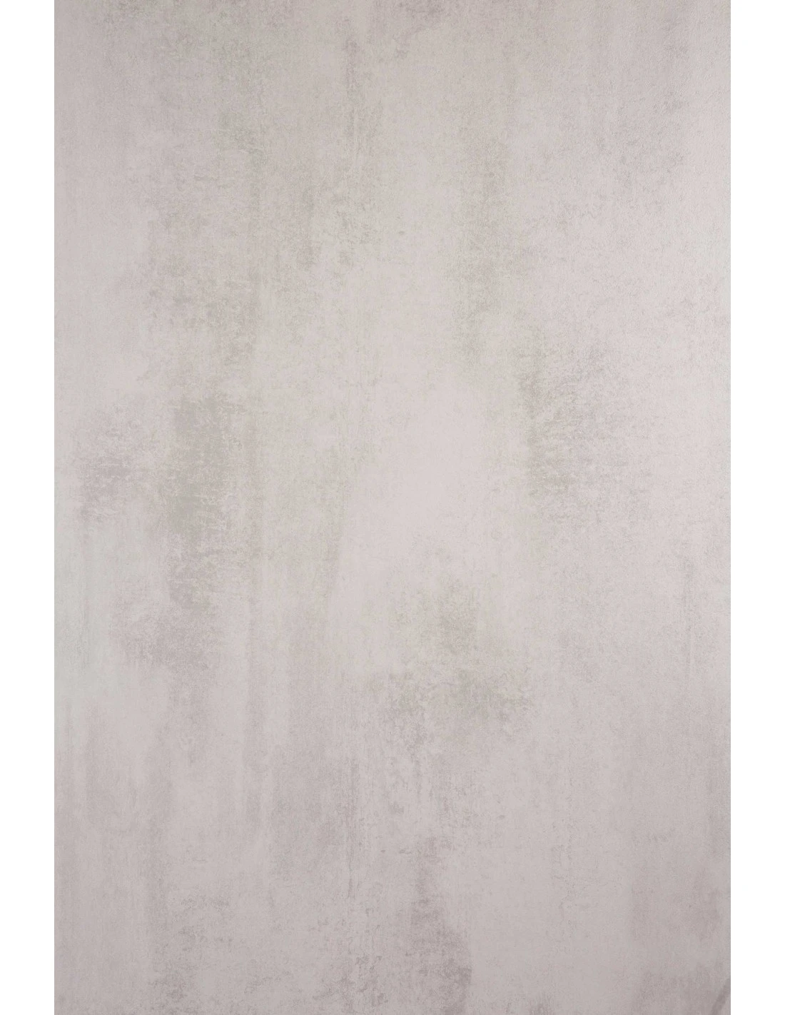 Plateau De Table 160 X 90 Cm HPL - Stern - HPL SILVERSTAR GRIS CLAIR 1 Plateau De Table 160 X 90 Cm HPL - Stern - HPL SILVERSTAR GRIS CLAIR