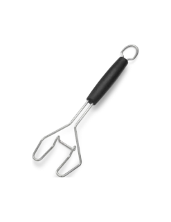 Weber Poignée De Grille Pour Gourmet