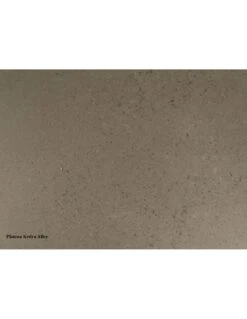 Table De Jardin AGRA Extensible L.150/200/250 X P.90 Cm - Graphite Alley -Barbecue Soldes table de jardin agra extensible l150200250 x p90 cm graphite alley 4