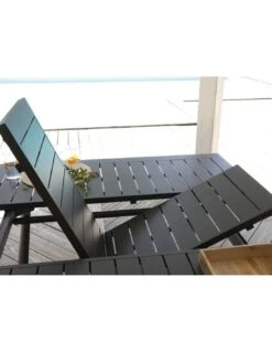 Table De Jardin Barcelona Carrée Extensible L.100/145 X P.145 Cm 15 Table De Jardin Barcelona Carrée Extensible L.100/145 X P.145 Cm -Barbecue Soldes table de jardin barcelona carree extensible l100145 x p145 cm 5