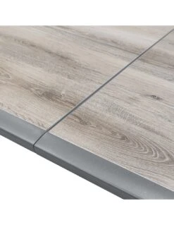 Table De Jardin Extensible Pavane 10 Personnes - Pécan 10 Table De Jardin Extensible Pavane 10 Personnes - Pécan -Barbecue Soldes table de jardin extensible pavane 10 personnes pecan 4