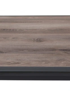 Table De Jardin Extensible Pavane Pecan 12 Personnes 8 Table De Jardin Extensible Pavane Pecan 12 Personnes -Barbecue Soldes table de jardin extensible pavane 12 personnes 1 3