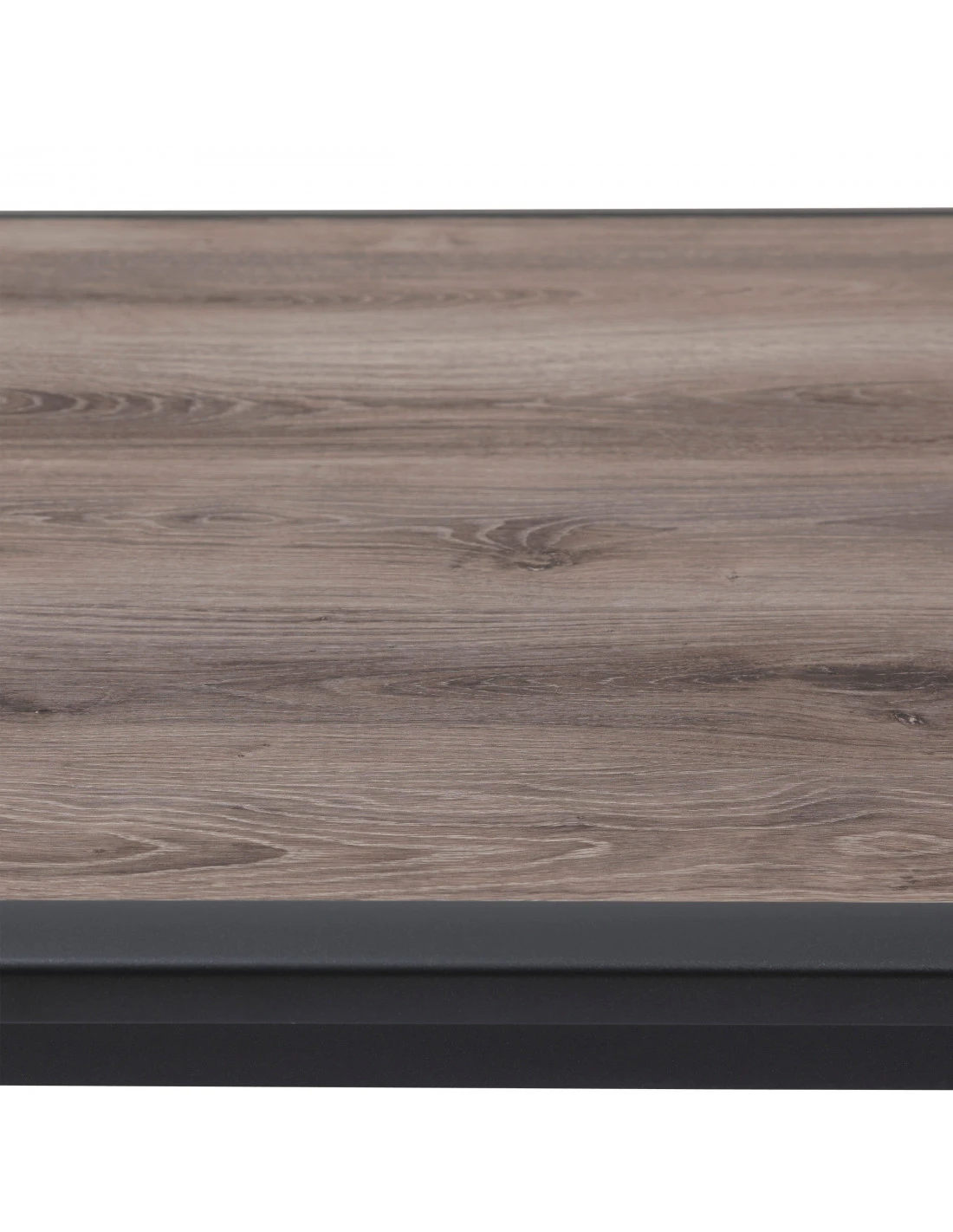 Table De Jardin Extensible Pavane Pecan 12 Personnes 4 Table De Jardin Extensible Pavane Pecan 12 Personnes - Image 4