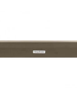 Table De Jardin Extensible Pavane Seigle/Praline 10 Personnes 6 Table De Jardin Extensible Pavane Seigle/Praline 10 Personnes -Barbecue Soldes table de jardin extensible pavane seiglepraline 10 personnes 2