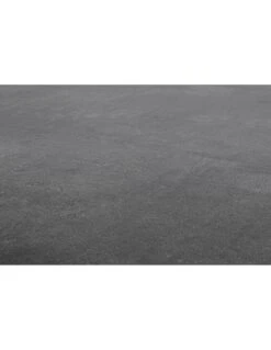 Table Extensible Krion 205/265 X 103 Cm Céramique -Barbecue Soldes table extensible krion 205265 x 103 cm ceramique 13