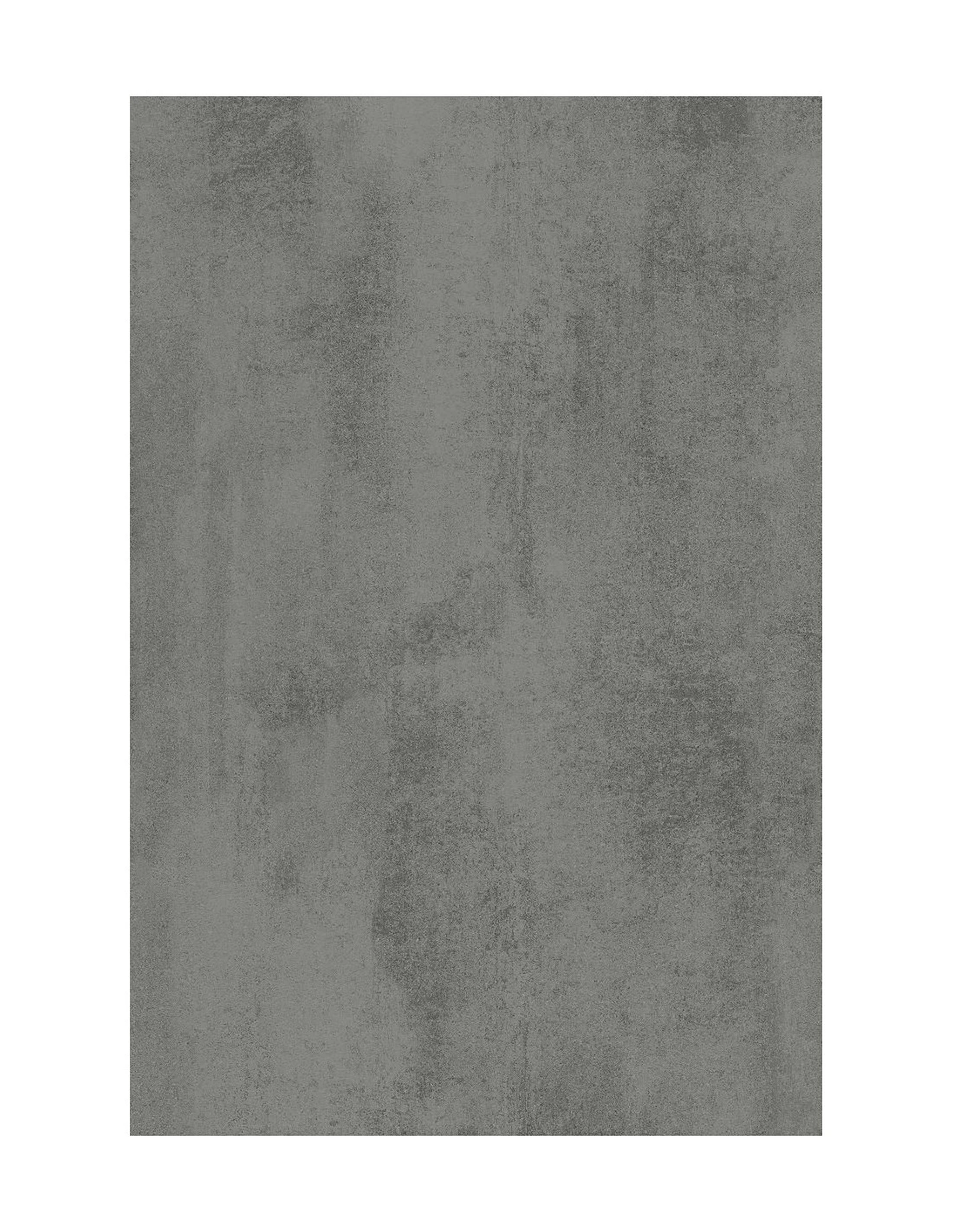 Table De Jardin Extensible Anthracite 214 (254/294) X 100 Cm Plateau HPL - Stern - HPL SILVERSTAR CIMENT 2 Table De Jardin Extensible Anthracite 214 (254/294) X 100 Cm Plateau HPL - Stern - HPL SILVERSTAR CIMENT - Image 2