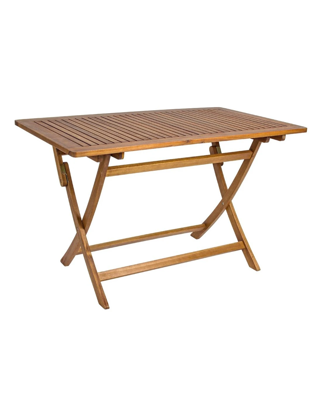 Table Pliante Rectangle En Acacia Noemi 120 X 70 Cm 1 Table Pliante Rectangle En Acacia Noemi 120 X 70 Cm