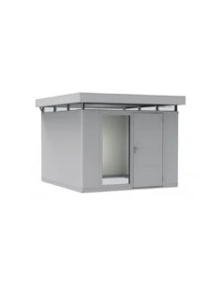 Vitre Pour Dépendance Casanova BIOHORT -Barbecue Soldes vitre pour dependance casanova biohort 2