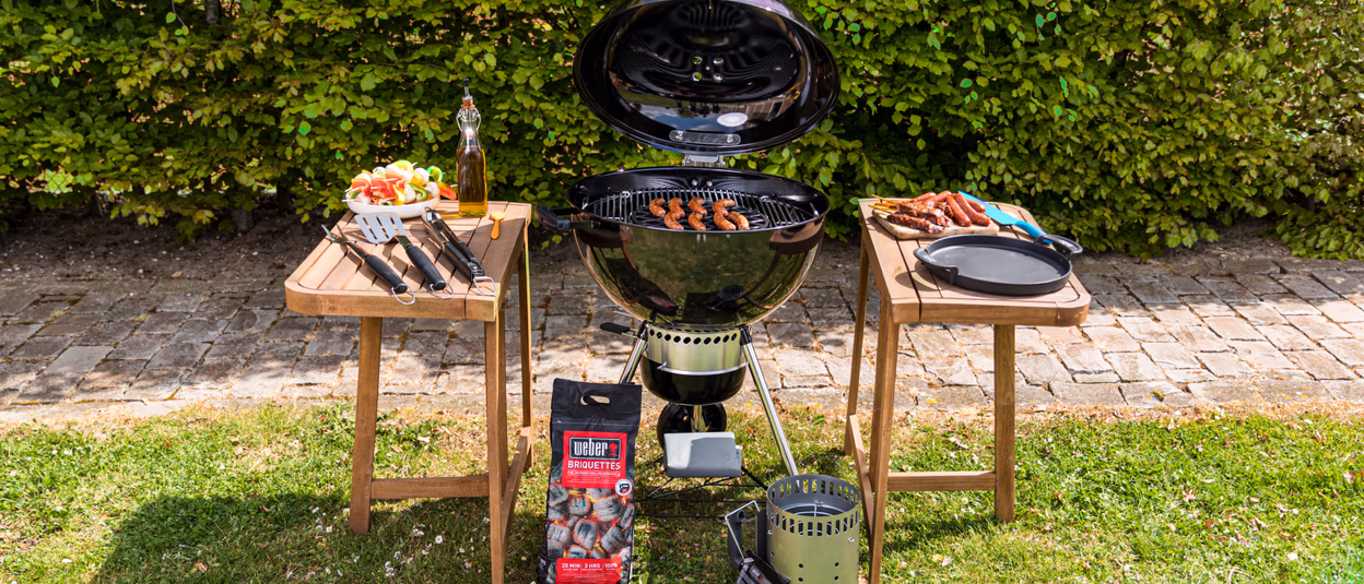 Barbecue Soldes 1 Barbecue Soldes -Barbecue Soldes 1ad2ce75436e0e2bd823b10195bf3d95